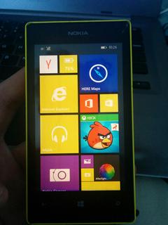 Lumia Cihazları #2021#  #ANA KONUSU#