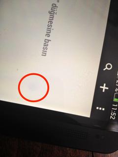 HTC One (M7) video inceleme 'Fark yaratmak isteyenlere özel'