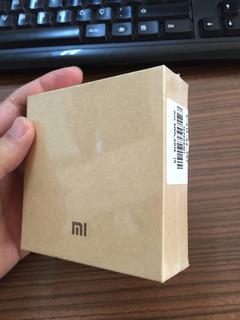 Xiaomi Mi band 1s Akıllı bileklik