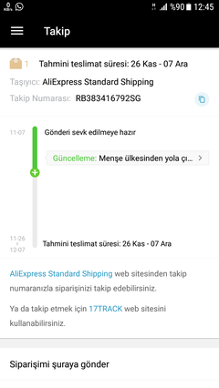 Bluetooth Hoparlör Fırsatları!