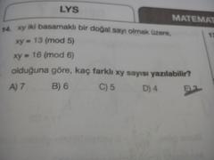  FİZİK  VE MATEMATİK SORULARIM YARDIMMMMMMM