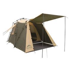 Kamp çadırı tavsiyesi