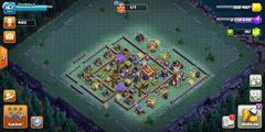 167 level acil satılık coc