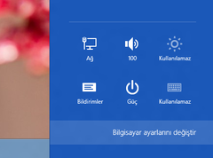  Windows 8 -ANA KONU- (Tanıtım-Kurulum-Sorun) | Güncellendi - Windows 8 Release Preview Çıktı | |