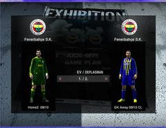  Pro Evolution Soccer 2010 Yamaları ve Yama Programları-ANA KONU(Güncel)-exTReme'10 Geldi!