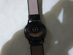 Samsung Galaxy Watch 1 [ANA KONU]