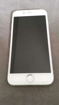 Sıfır iPhone 7 128GB Space Gray- iPhone 6S 64GB Silver Turkcell |  DonanımHaber Forum
