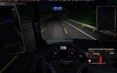  ETS2  FOTOĞRAF & VİDEO ALBÜMÜ