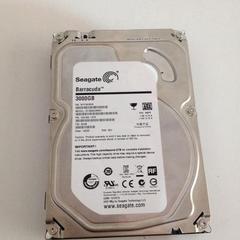  harici hdd sorunu (resimli)