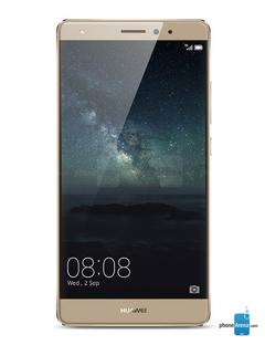  ★★ ------  HUAWEI MATE S ™  ||| ANA KONU ™ ||| KULLANICI KÜLÜBÜ ™   ------- ★★