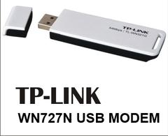  YARDIM - 3G modemi (VINN) USB modem ile access point yapma