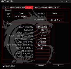 XMP problemi ( corsair 3000mhz c15 ram ve msi z390 gaming edge ) (CÖZÜLDÜ)