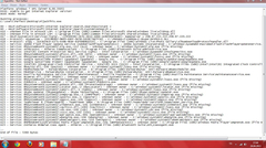 google chrome a virus bulasti nasil