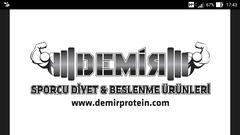  TÜM SUPPLEMENT PİYASASINA ZAMLAR YOLDA !!!