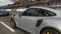 Forza Motorsport 7 (2017) [PC ANA KONU]