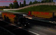  ETS2  FOTOĞRAF & VİDEO ALBÜMÜ