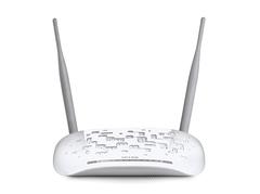  TTNET VDSL MODEM TP LİNK TD-W9970