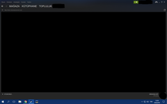  Steam mağaza ve topluluk açılmıyor