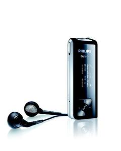 1GB PHILIPS GOGEAR MP3 PLAYER.. SÜPER FİYAT..!!! | DonanımHaber Forum