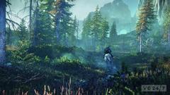 The Witcher 3 Wild Hunt [PS ANA KONU] | Rehber ilk sayfada