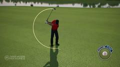  Tiger Woods PGA Tour 13 [Köklü Değişikler İle Geliyor] (30 Mart 2012)