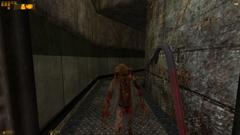 Half-Life 1 - Remastered Modu