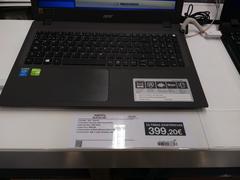  Bu laptopu almalı miyim /Fiyat özellik SS li