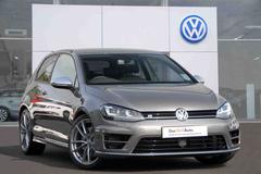  VW GOLF 7 ANA KONU. Tüm Paylaşımlar buradan