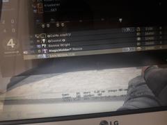 Kablonet Csgo Ping Değerleriniz )