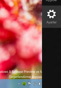  Windows 8 -ANA KONU- (Tanıtım-Kurulum-Sorun) | Güncellendi - Windows 8 Release Preview Çıktı | |