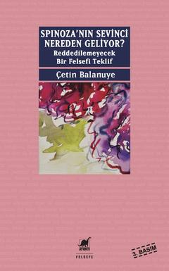 Anlama yeteneğini geliştirmeye yönelik kitap tavsiyesi