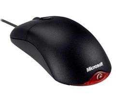 Microsoft Optical mouse 1.1a ARIYORUM !