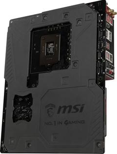  MSI Z170A SERİSİ ANAKART ALMA REHBERİ