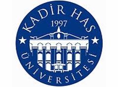  🔔KADİR HAS ÜNİVERSİTESİ 2015-2016 GİRİŞLİLER (ANA KONU)