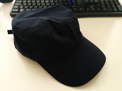  Banggood  0.01 $  Şapka,Maske Eklenmiş