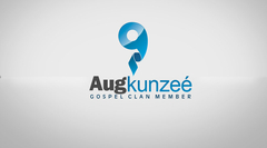 kisiye ve clana logo profil fotografi