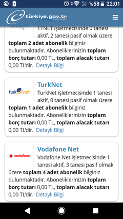 Türknet dolandırıcılığı.