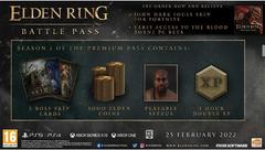 Elden Ring | XBOX [ANA KONU] [Rehber ilk sayfada]