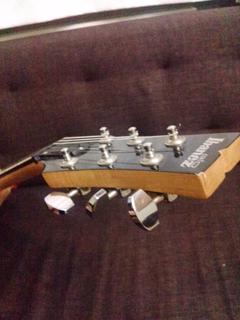  320 TL SATILIK IBANEZ Elektro Gitar (İstanbul-Bursa)