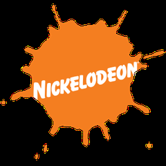  Nickelodeon ve MTV Türkiye Kanalları Digiturk'ten Kalkıyor.