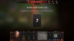 [ARŞİV] The Witcher Adventure Game %100 Türkçe Yama - v1.0