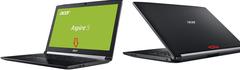 Acer A517-51G-59YH Intel Core i5 8250U 12GB 1TB MX150 Windows 10 Home 17.3" FHD Taşınabilir Bilgisay