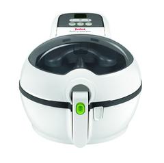  TEFAL Actifry Express 1 kg - 425 TL