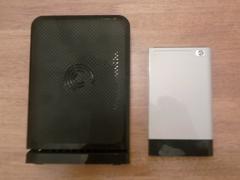  XBOX EXTERNAL HDD TAVSİYE