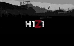  H1Z1 Komik Olaylar / Yayıncıların Ghostlama kabusları / İlginç olaylar