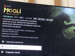 SONY STR-DN 1080 7.2 ATMOS DTS-X ..KULLANANLAR VE PAYLAŞIM BAŞLIĞI