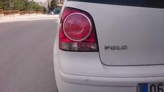 2006 Polo Nasıldır? | Volkswagen Polo 1.4 İncelemesi (Bol SS'li) |  DonanımHaber Forum