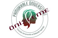  Üniversite Topluluğu İçin Logo Yapabilecek Olan