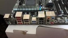 SATILIK AMD FX 9370 4.4ghz ve GIGABYTE 990FXA-UD5 (KARGO BEDAVA) |  DonanımHaber Forum