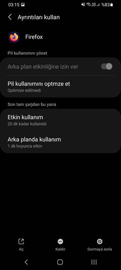 Samsung Galaxy S10 / S10+ / S10e [ANA KONU]